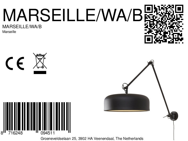 wandlamp-zwart-metaal-retro-its-about-romi-marseille-variant-image8a
