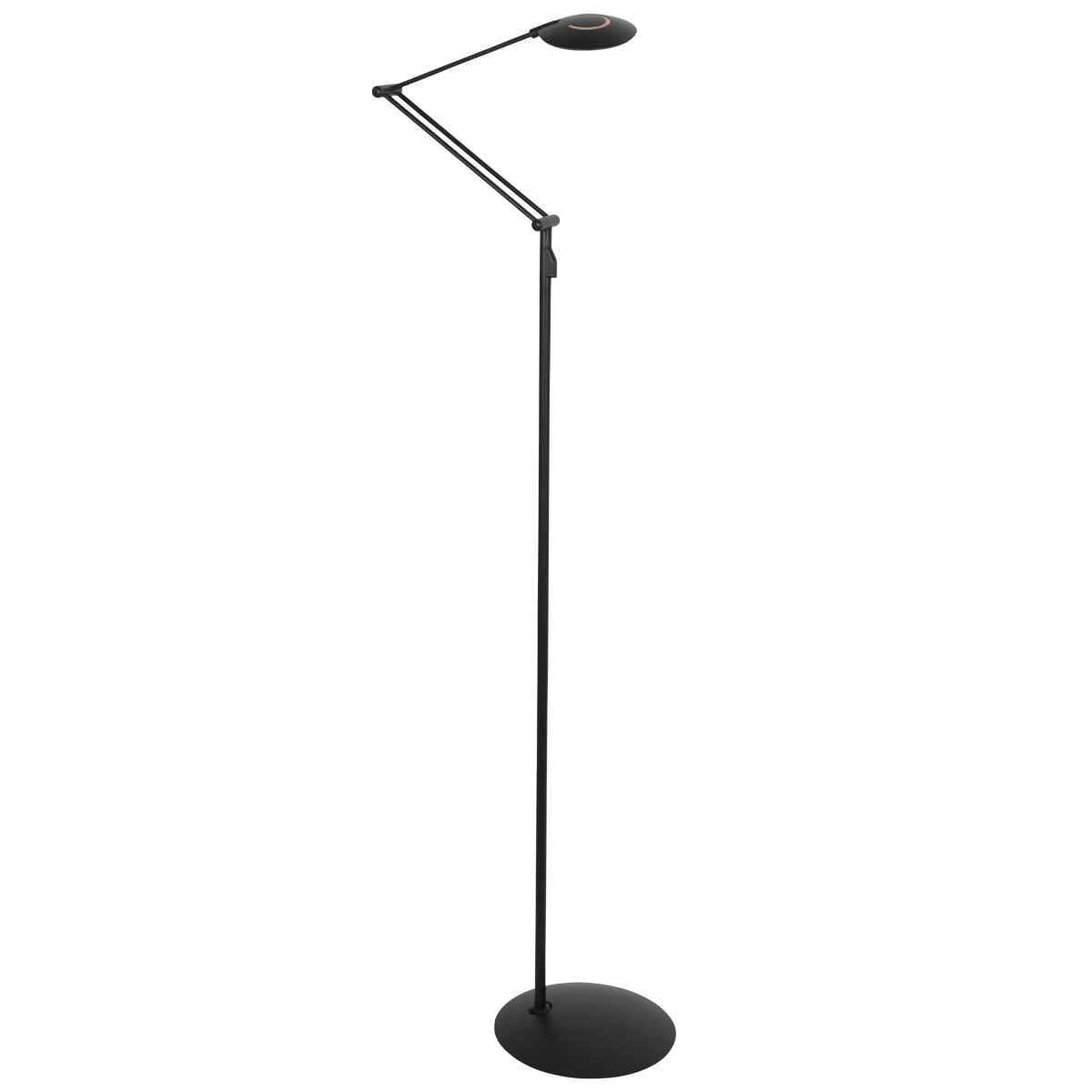 zwarte-vloerlamp-met-instelbaar-led-licht-steinhauer-exclusive-zenith2-variant-image1