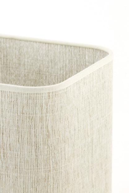 lampenkap-vierkant-beige-textuur-light-living-breska-variant-image6