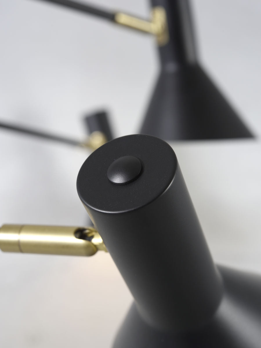 metalen-retro-zwarte-plafonniere-its-about-romi-izmir-variant-image5