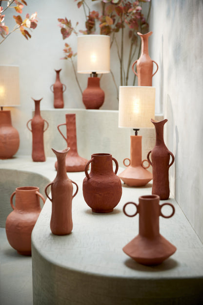 beige-kleur-cilinder-lampenkap-light-living-sendai-variant-image3