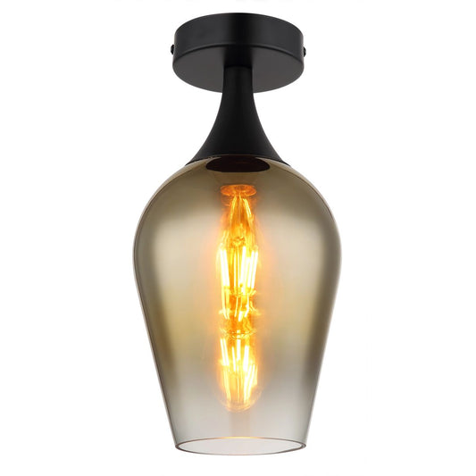 moderne-plafondlamp-met-glazen-kap-lavus-main-image