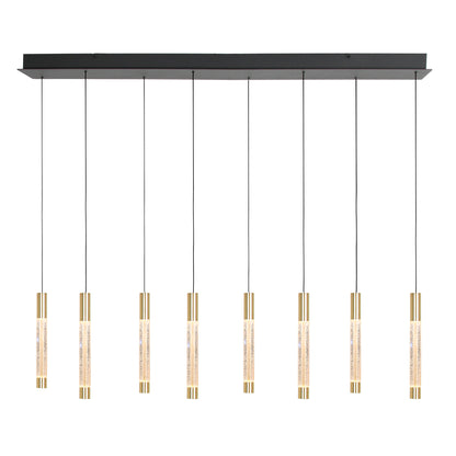 messing-hanglamp-alisio-8-lichten-balk-variant-image1