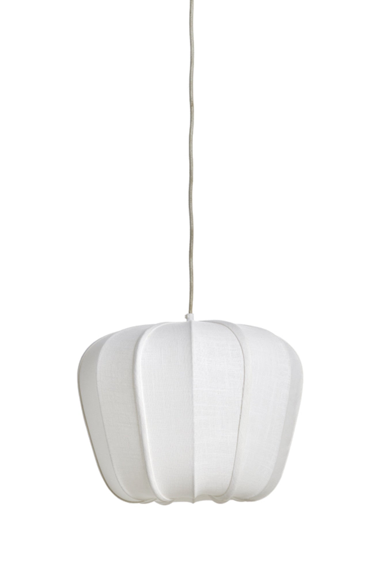 witte-stoffen-hanglamp-met-zachte-uitstraling-light-living-zubedo-variant-image1