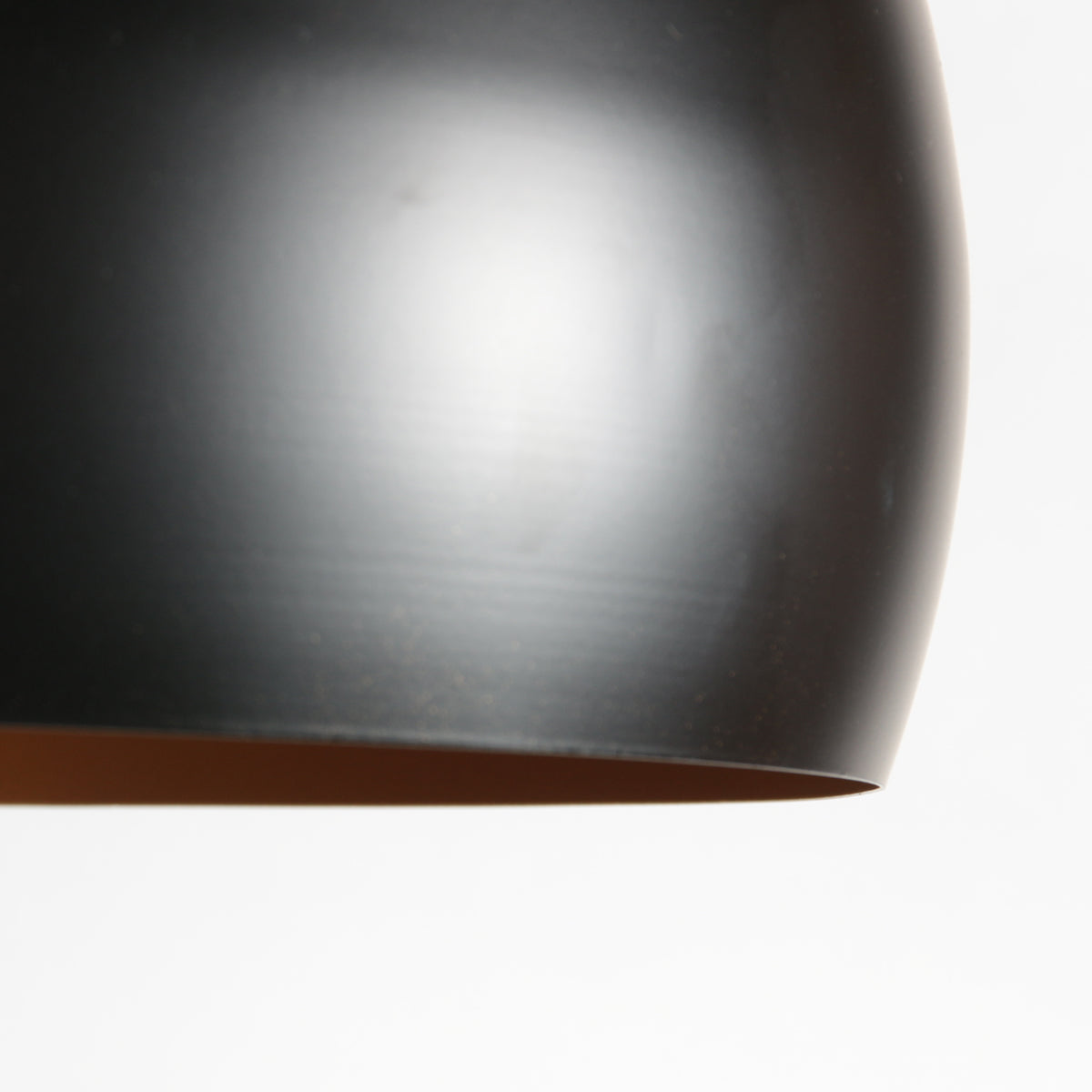 zwarte-lampenkap-met-goudkleurige-binnenzijde-steinhauer-variant-image12