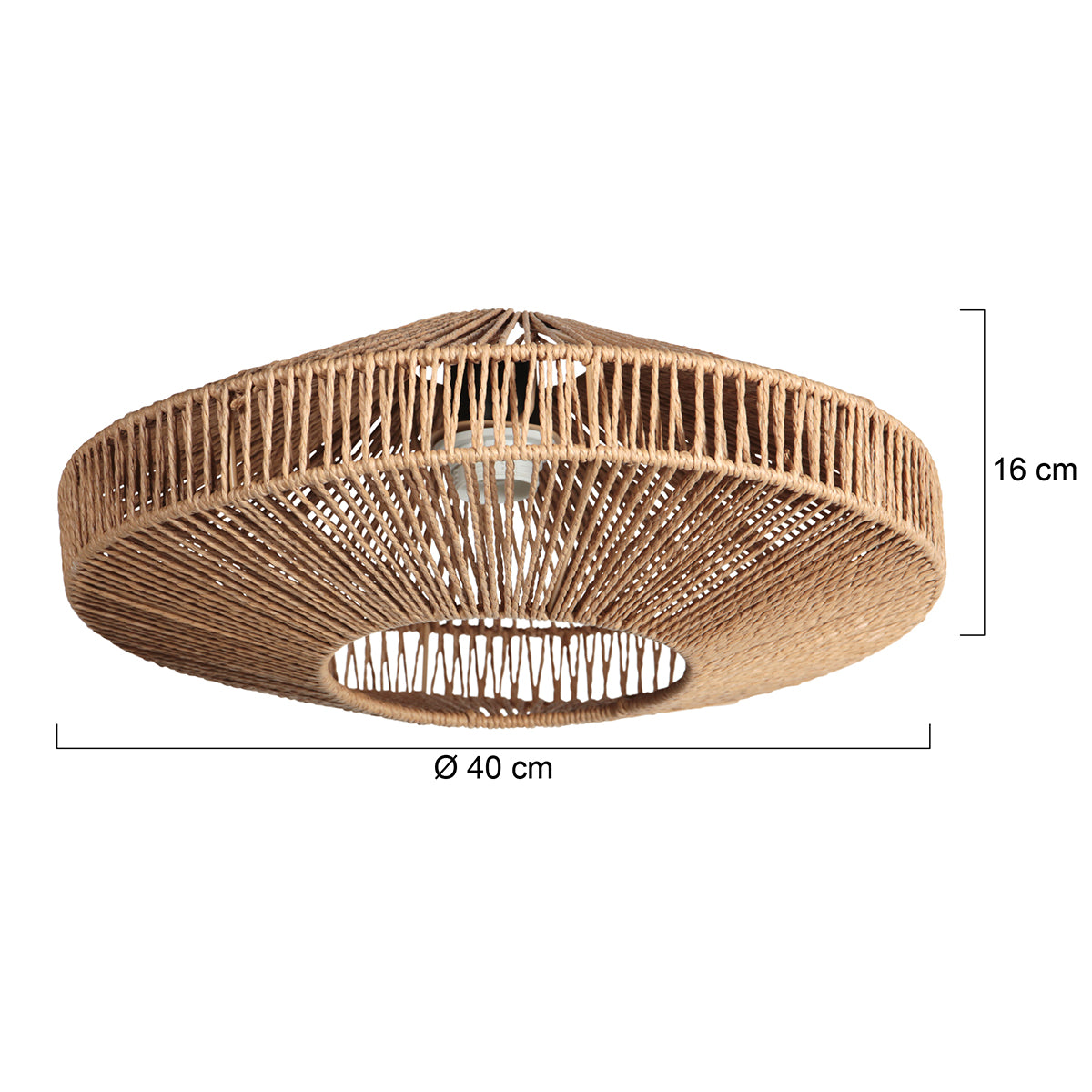 lampenkap-in-naturel-touw-anne-light-variant-image7