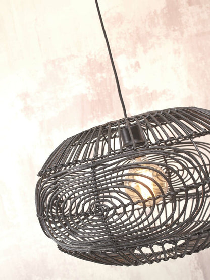 geweven-rotan-hanglamp-zwart-good-mojo-madeira-variant-image5