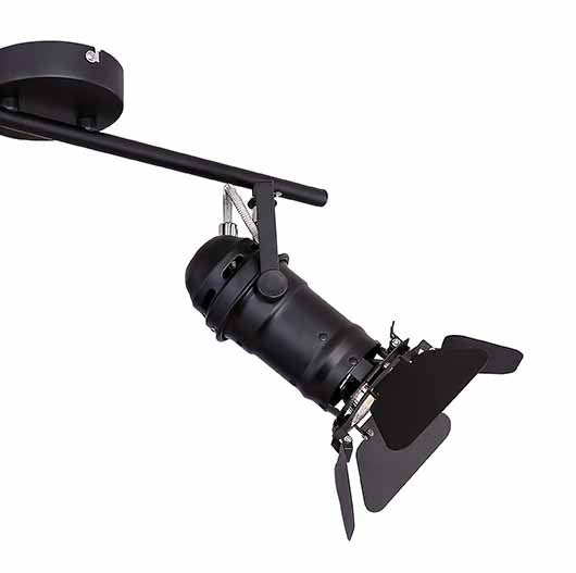 2-lichts-spot-filmprojector-zwart-industrieel-globo-egon-variant-image3