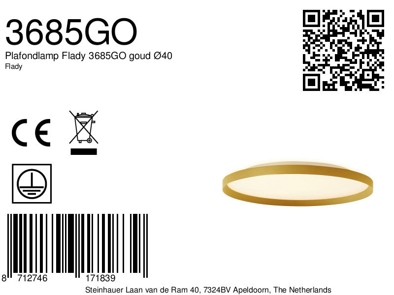 moderne-witte-plafonniere-kunststof-steinhauer-flady-variant-image8a