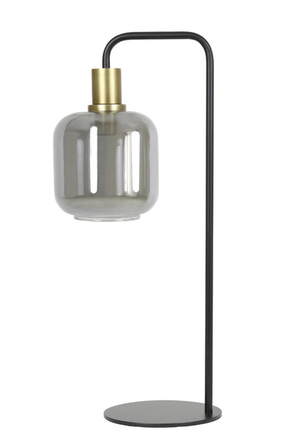 glazen-tafellamp-met-goudaccent-light-living-lekar-variant-image1