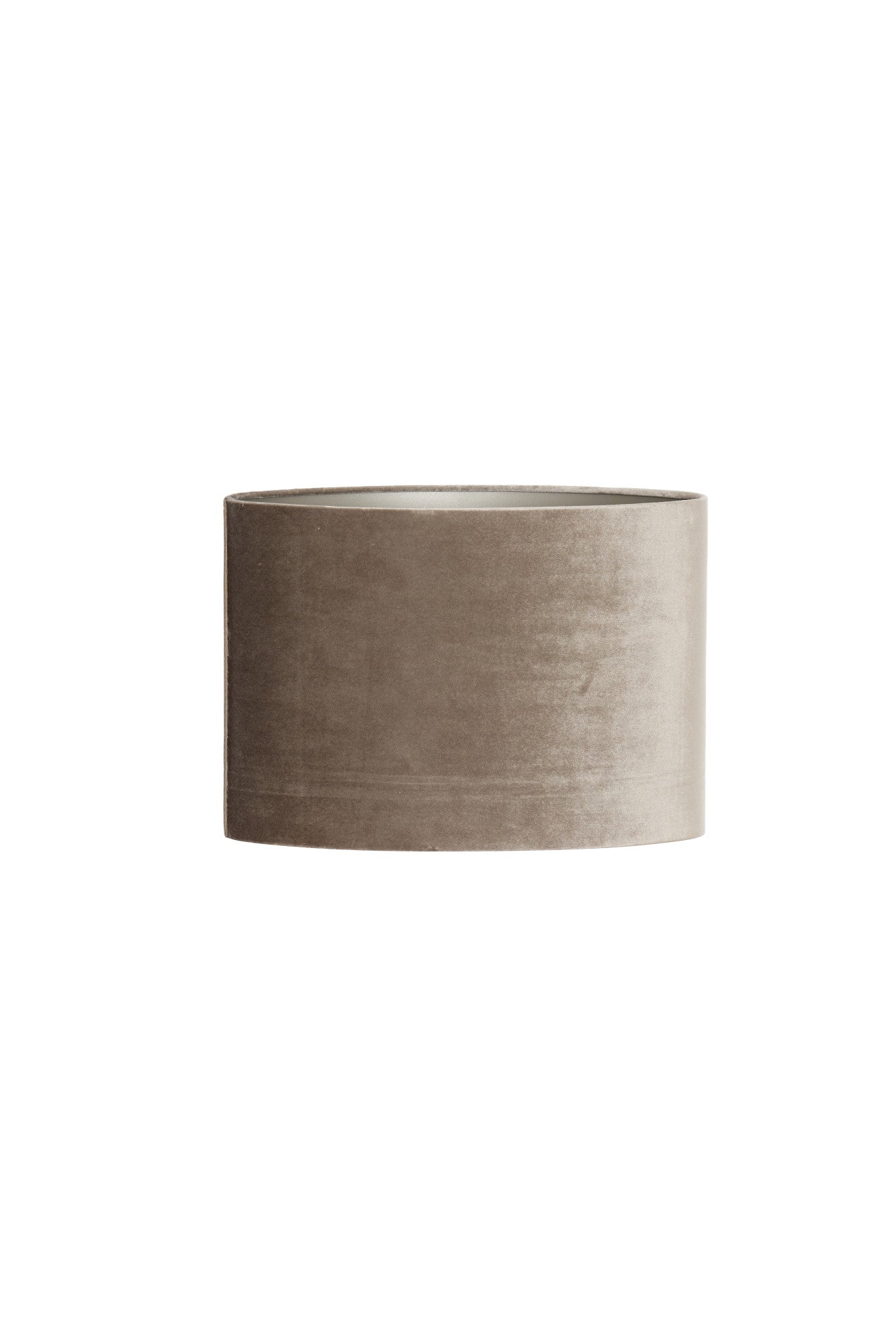 taupe-fluwelen-lampenkap-in-cilindervorm-light-living-palata-variant-image1