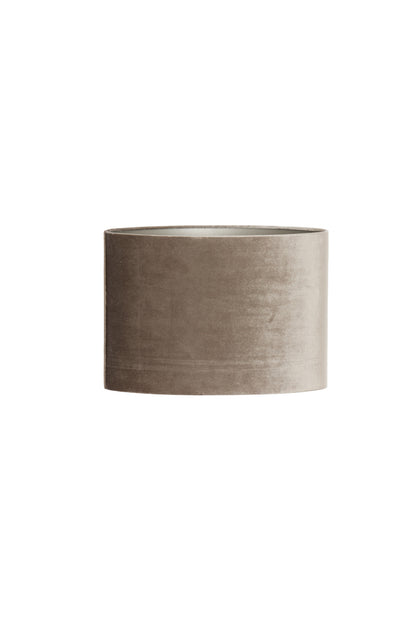taupe-fluwelen-lampenkap-in-cilindervorm-light-living-palata-variant-image1