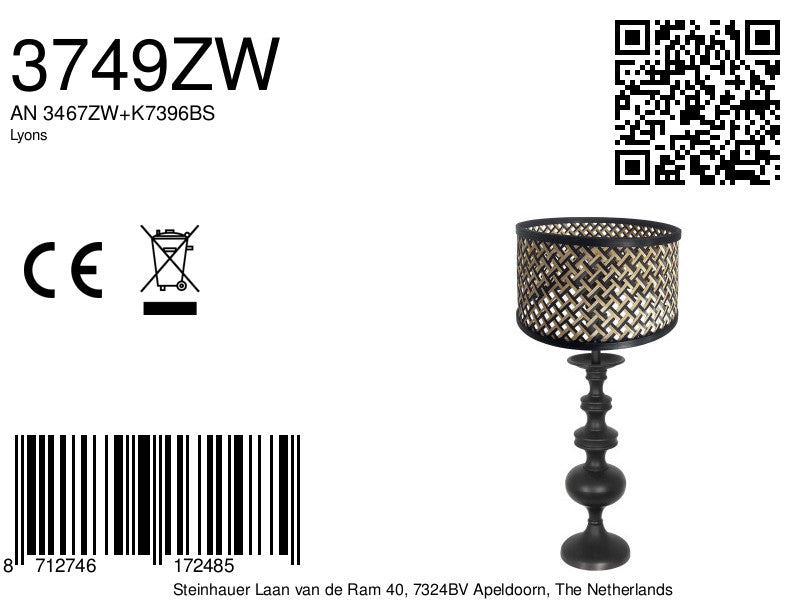 zwarte-tafellamp-met-rieten-kap-anne-light-home-lyons-variant-image8a