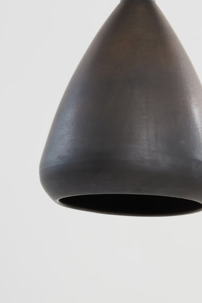 zwarte-metalen-hanglamp-strak-design-light-living-desi-variant-image2