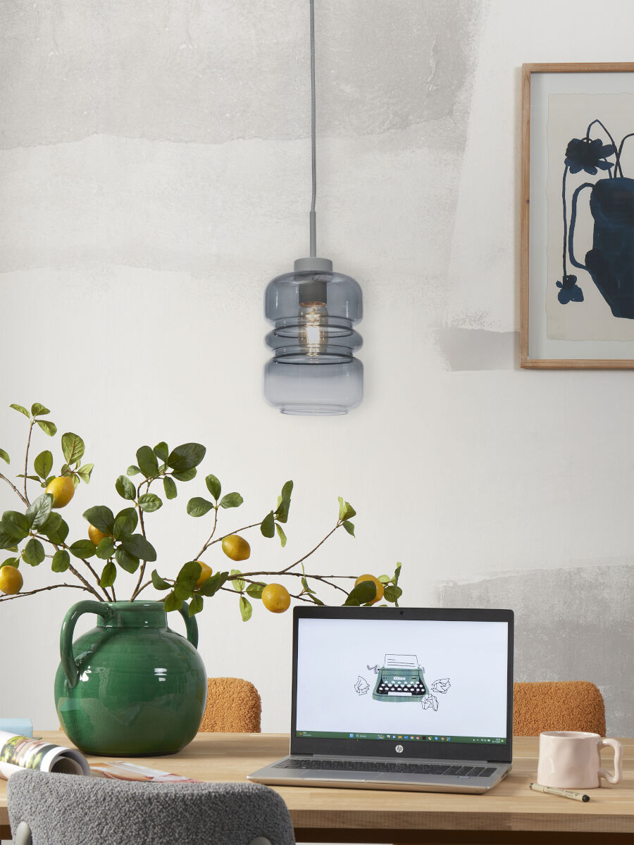 klassieke-grijze-hanglamp-glas-metaal-its-about-romi-verona-variant-image1