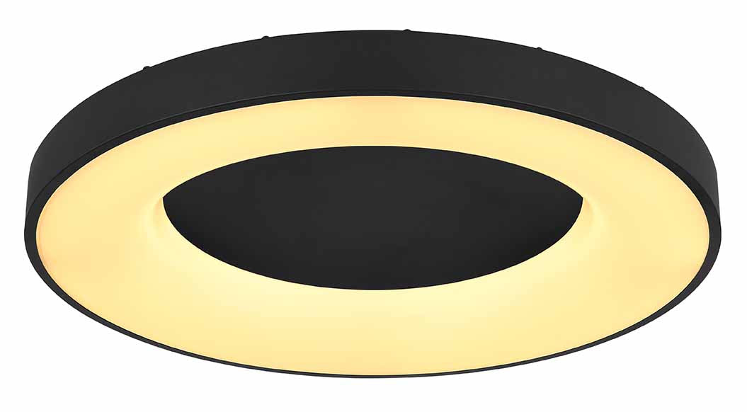 moderne-ronde-zwarte-plafondlamp-globo-jolli-variant-image3