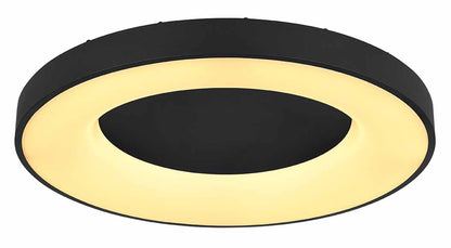 moderne-ronde-zwarte-plafondlamp-globo-jolli-variant-image3