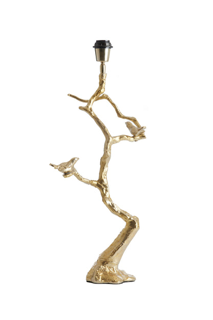gouden-tafellamp-vogel-design-light-living-bird-variant-image1