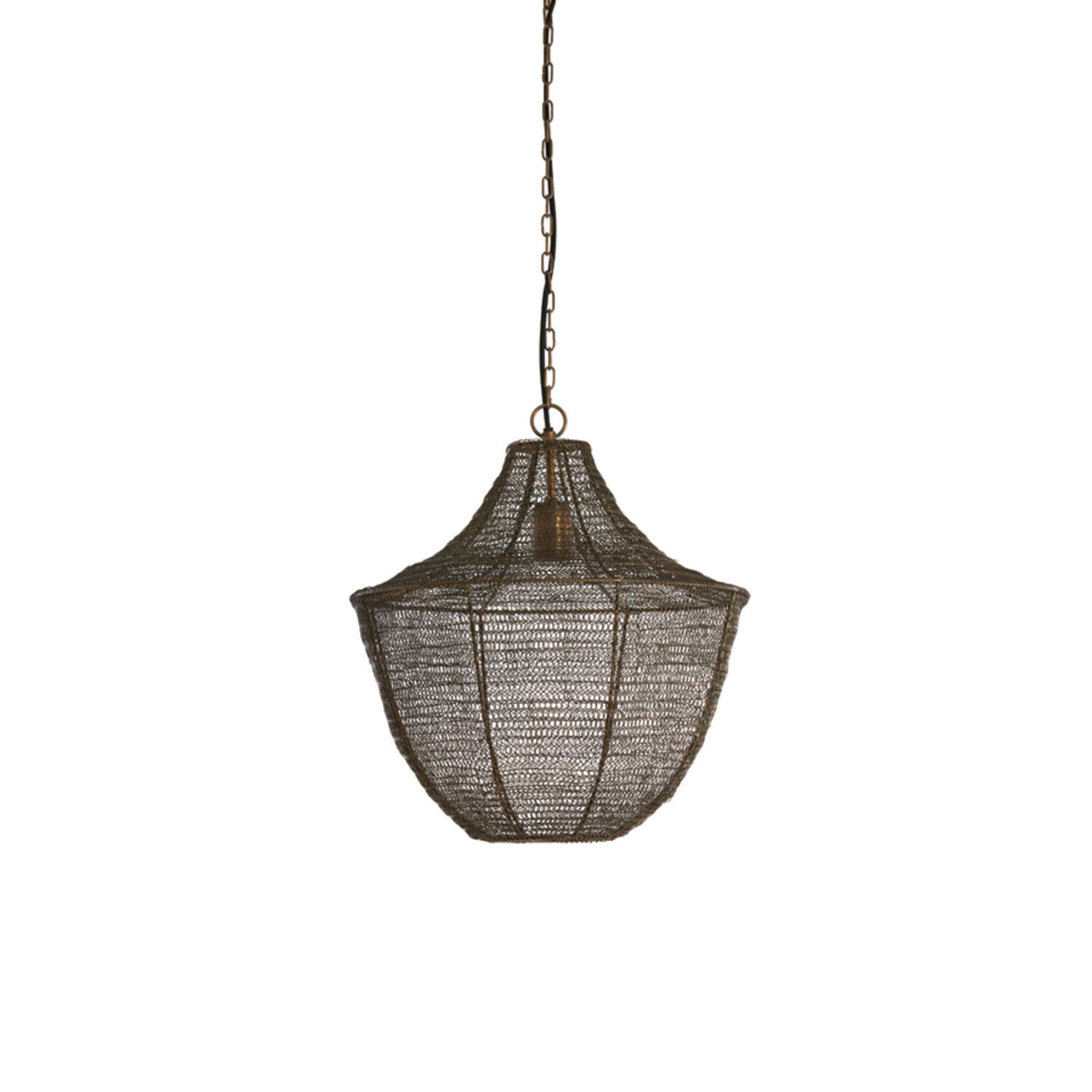 goudkleurige-hanglamp-met-luxe-uitstraling-light-living-sharika-main-image