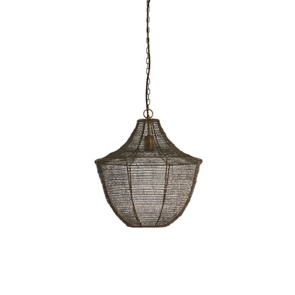 goudkleurige-hanglamp-met-luxe-uitstraling-light-living-sharika-main-image
