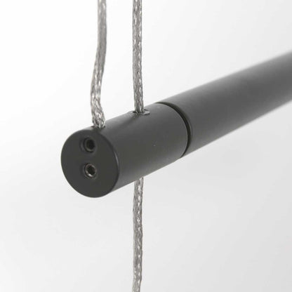zwarte-minimalistische-glasplaat-hanglamp-steinhauer-profilo-variant-image6