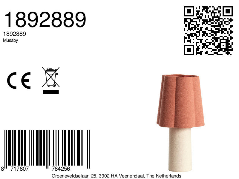 tafellamp-met-roze-lampenkap-van-stof-light-living-musaby-variant-image8a