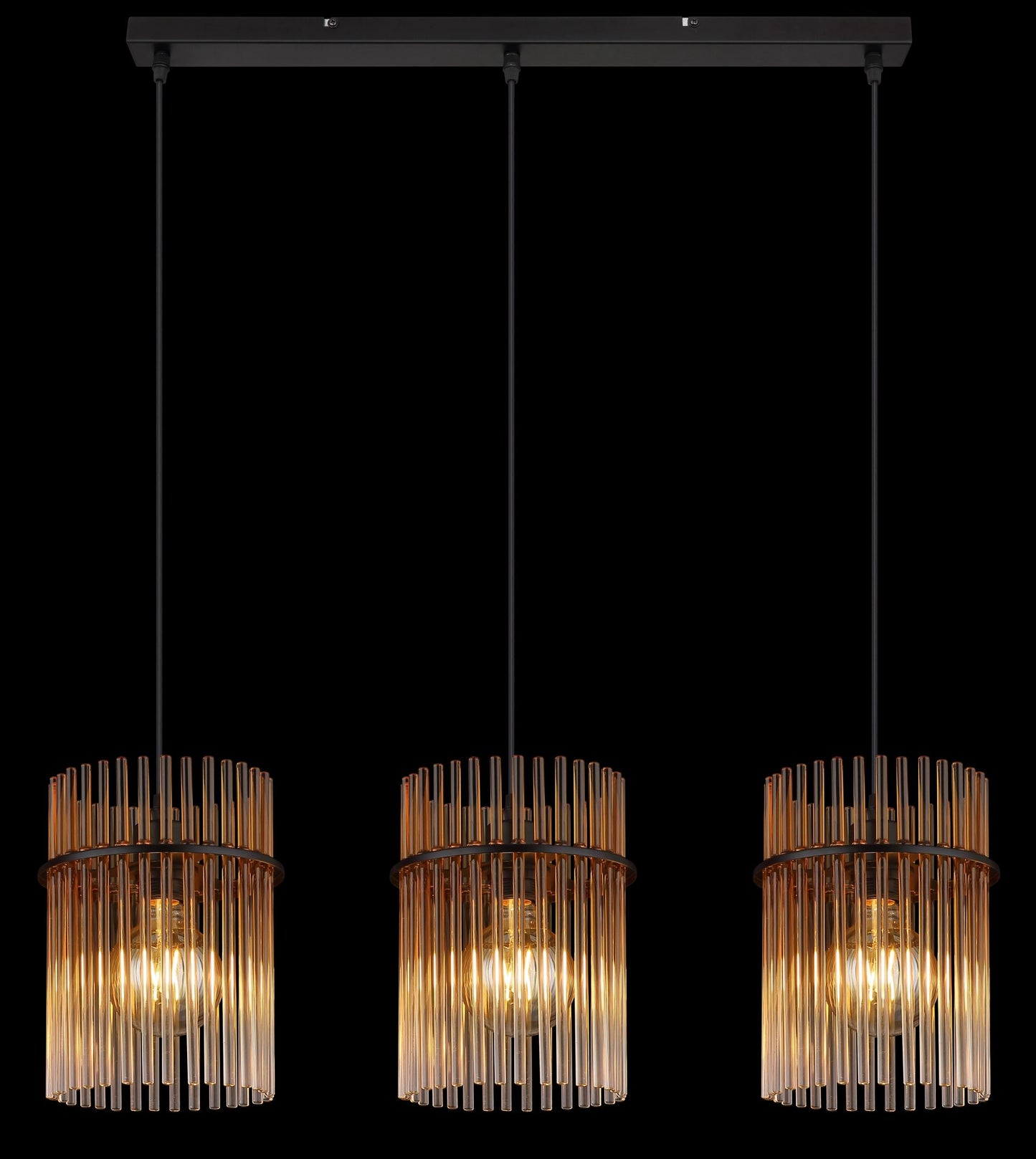 elegante-hanglamp-met-amber-kleur-glas-gorley-variant-image5