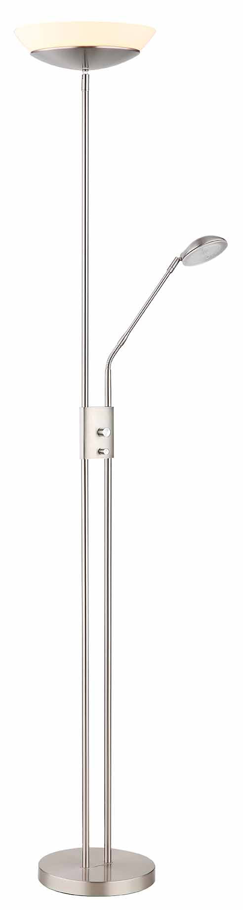 verstelbare-nikkelen-vloerlamp-2-lichts-globo-ganina-variant-image2