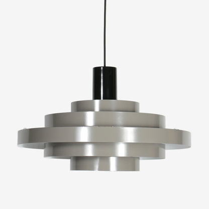 grijze-hanglamp-open-ringstructuur-steinhauer-halo-cirque-variant-image11