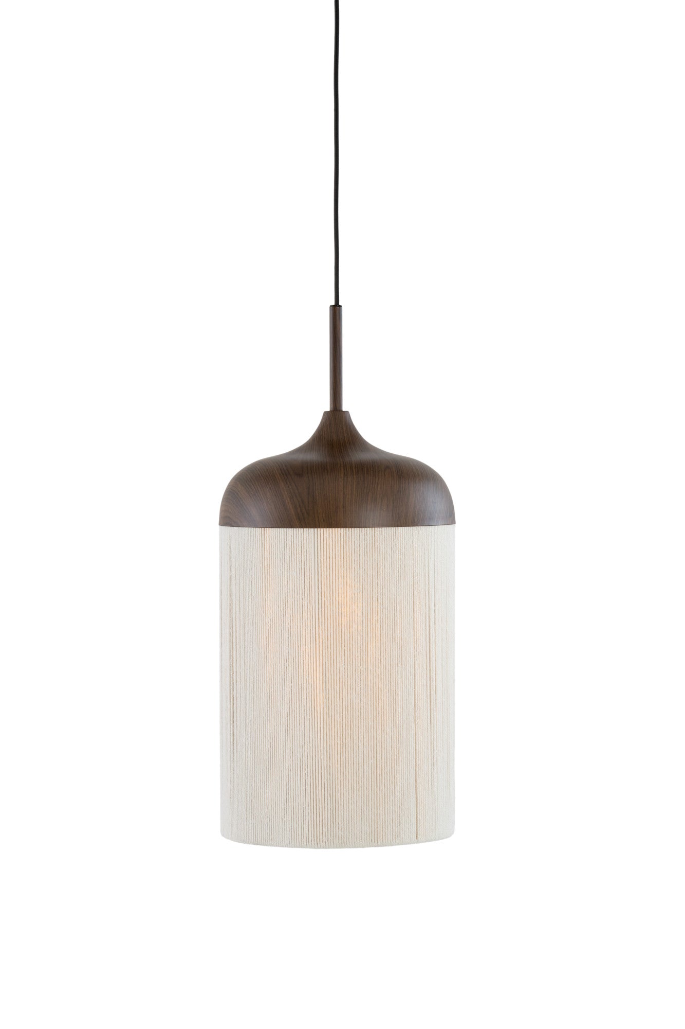 hanglamp-katoendraad-bekervorm-naturel-bruin-light-living-dania-variant-image2