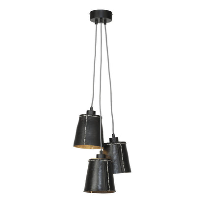 zwarte-rubberen-hanglamp-vintage-good-mojo-amazon-main-image