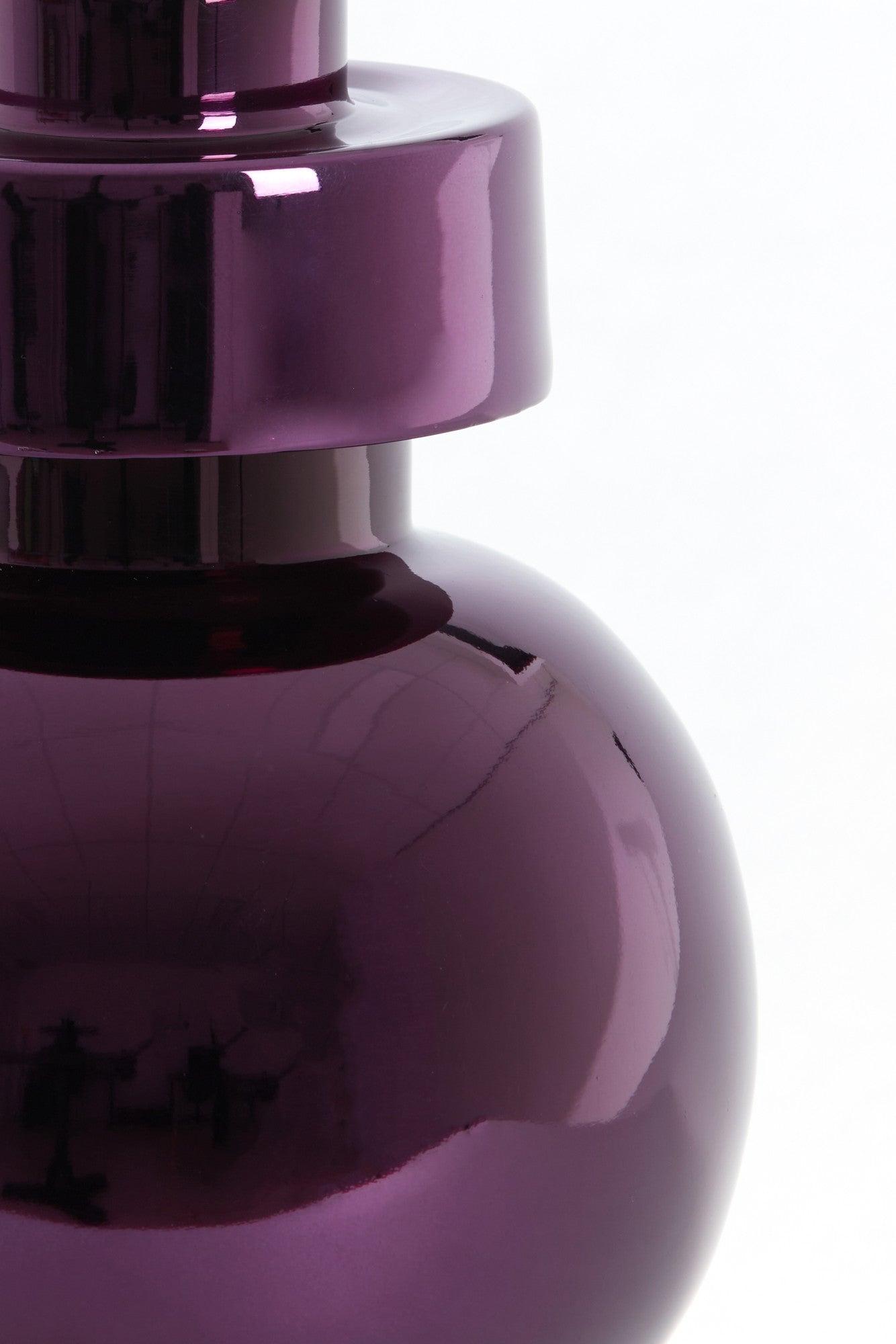 kunststof-tafellamp-bordeauxrood-luxe-en-warm-light-living-berisso-variant-image5