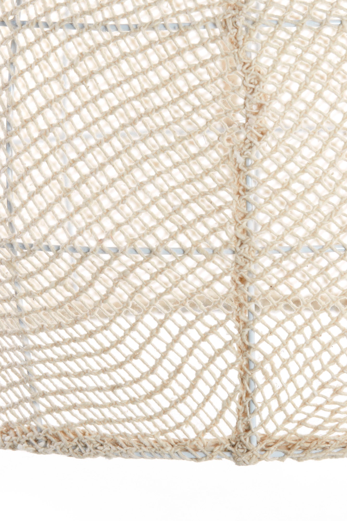 beige-grof-geweven-hanglamp-met-rotan-look-light-living-makassar-variant-image7