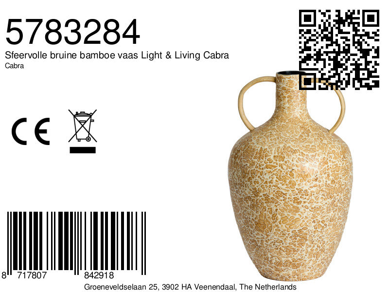 sfeervolle-bruine-bamboe-vaas-light-living-cabra-variant-image8a
