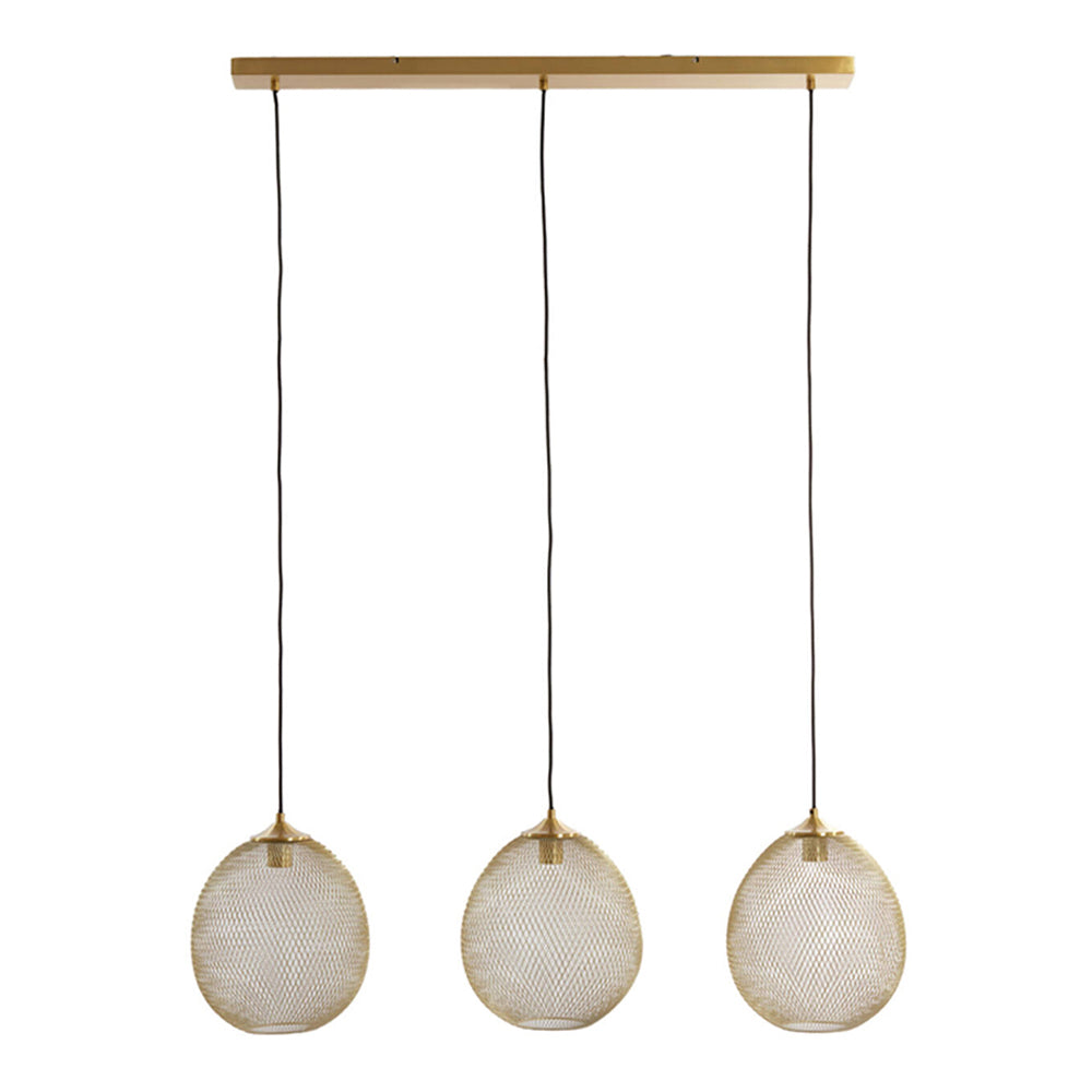 rustieke-gouden-hanglamp-trio-light-living-moroc-main-image