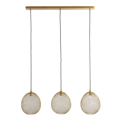 rustieke-gouden-hanglamp-trio-light-living-moroc-main-image