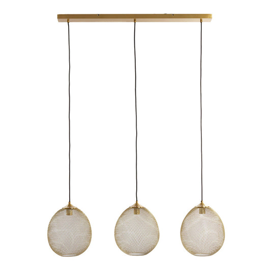 rustieke-gouden-hanglamp-trio-light-living-moroc-main-image