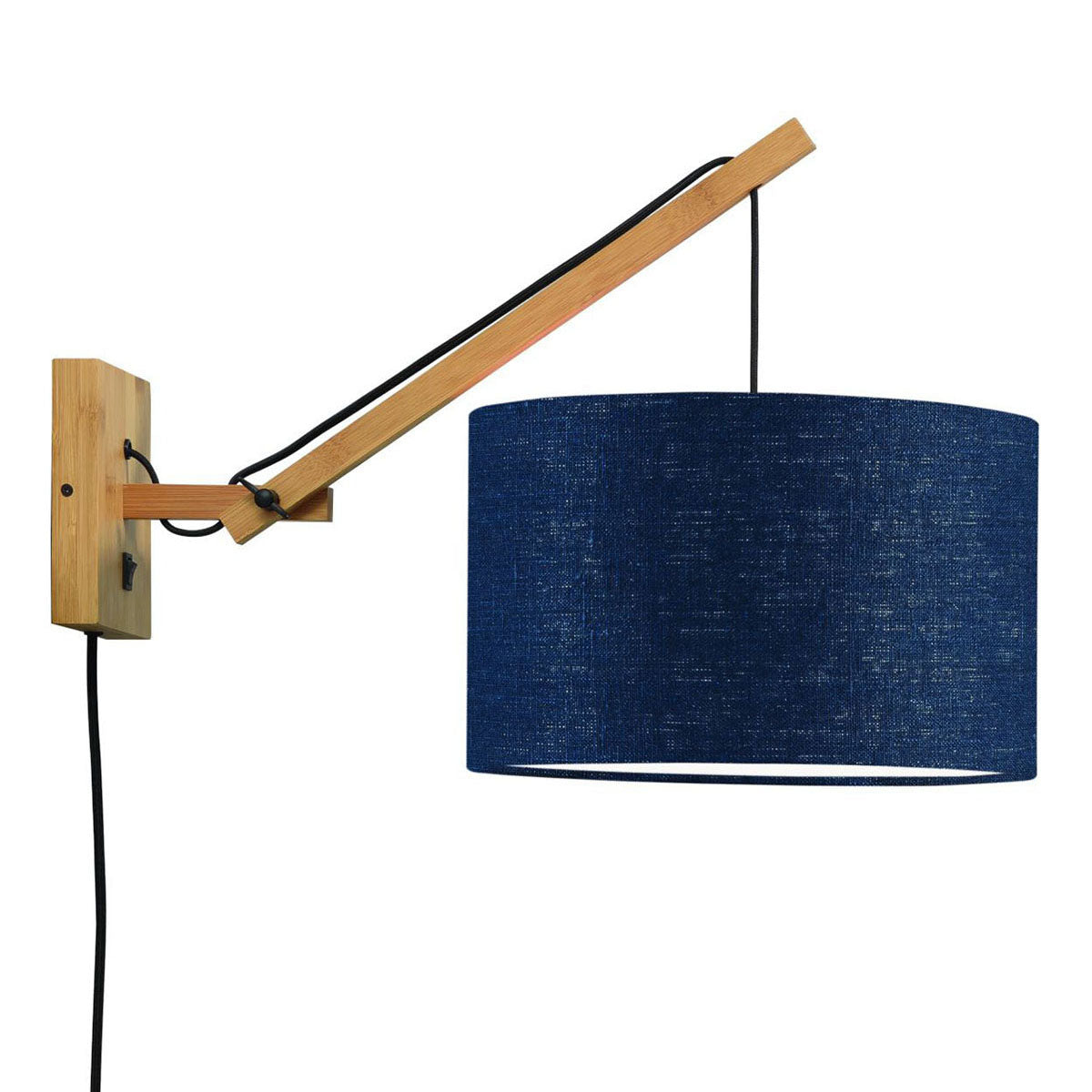 blauwe-wandlamp-enkelgewricht-naturel-good-mojo-andes-main-image
