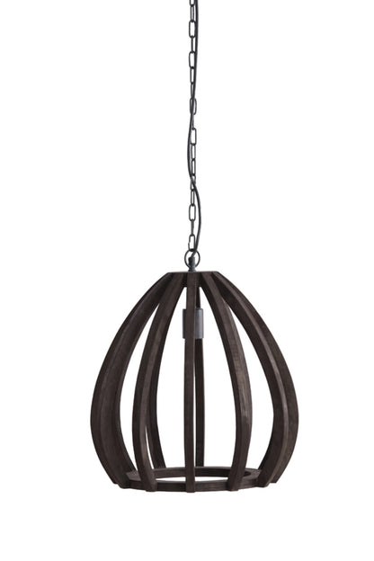houten-hanglamp-in-designstijl-light-living-barsia-variant-image1