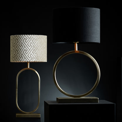 lampvoet-goudkleurig-ovaal-light-living-jamiri-variant-image3