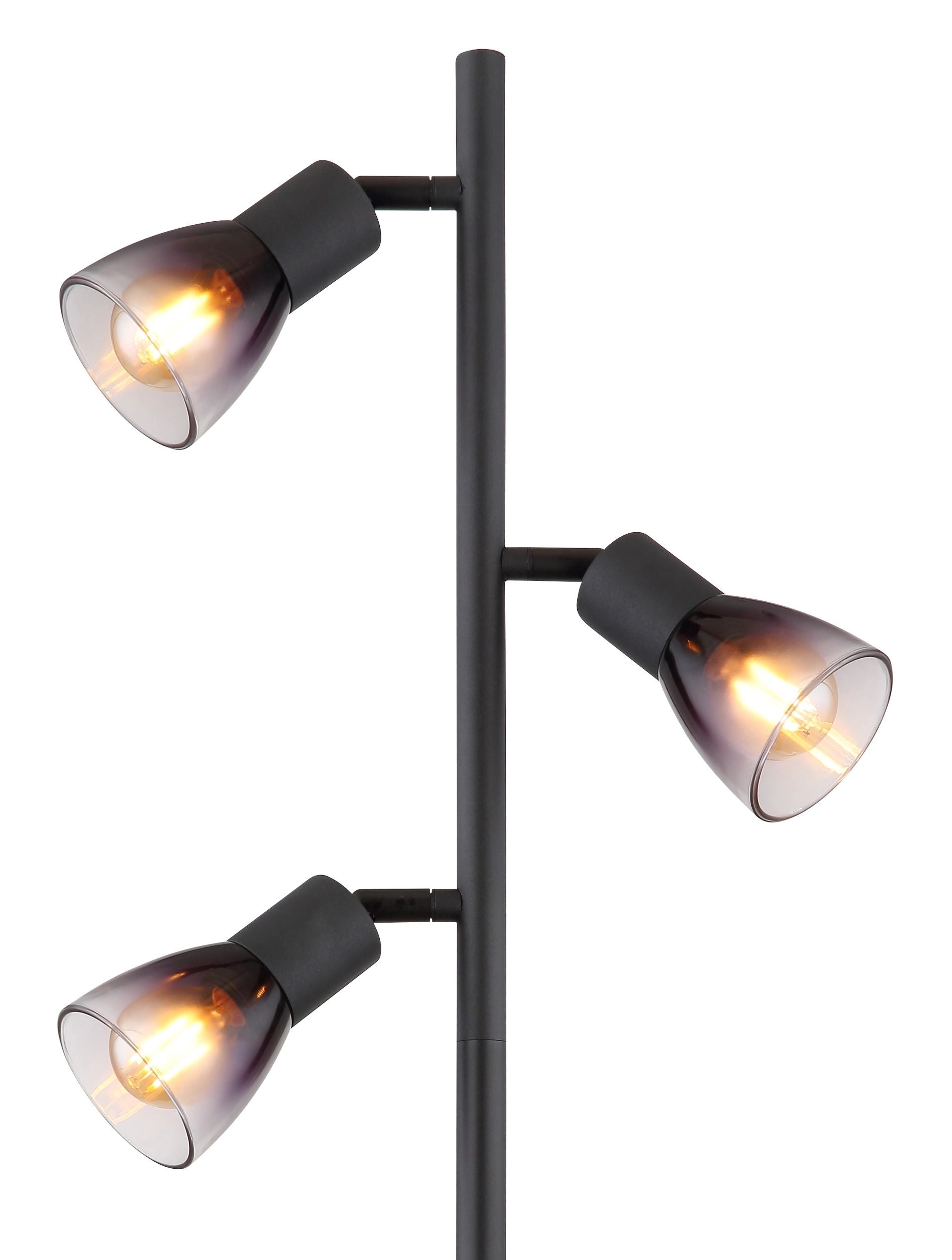 elegante-vloerlamp-mat-zwart-met-spotlights-satella-variant-image2