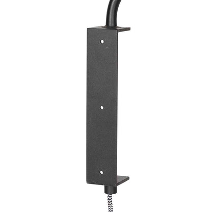 metalen-zwarte-trendy-wandlamp-steinhauer-bloeba-variant-image11