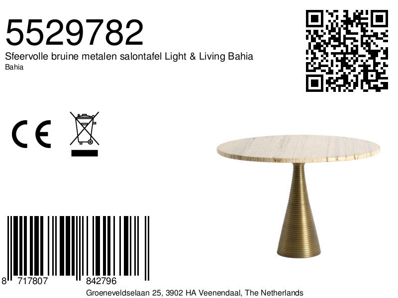 sfeervolle-bruine-metalen-salontafel-light-living-bahia-variant-image8a