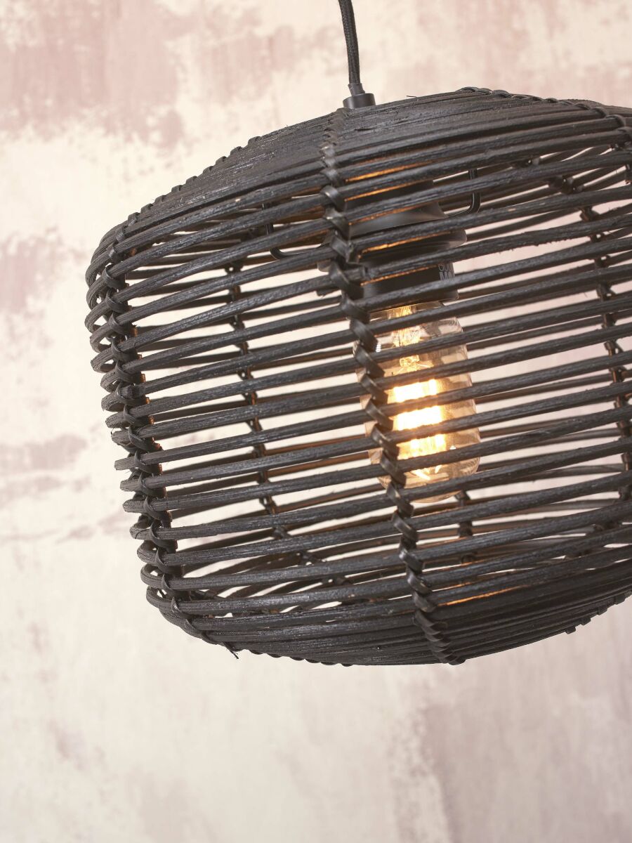 bohemian-vloerlamp-zwart-metaal-rotan-good-mojo-tanami-variant-image7