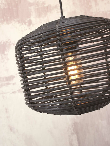 bohemian-vloerlamp-zwart-metaal-rotan-good-mojo-tanami-variant-image7