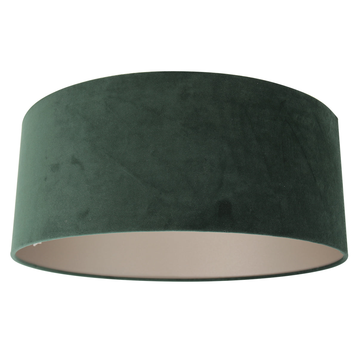 trendy-booglamp-zwart-velvet-groene-kap-anne-lighting-curve-variant-image6