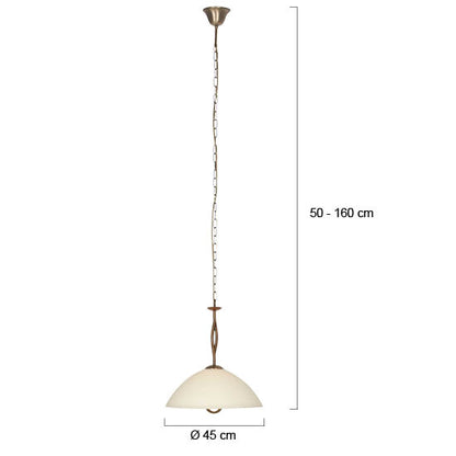 hanglamp-met-grote-marmercreme-glazen-kap-steinhauer-anthea-variant-image7