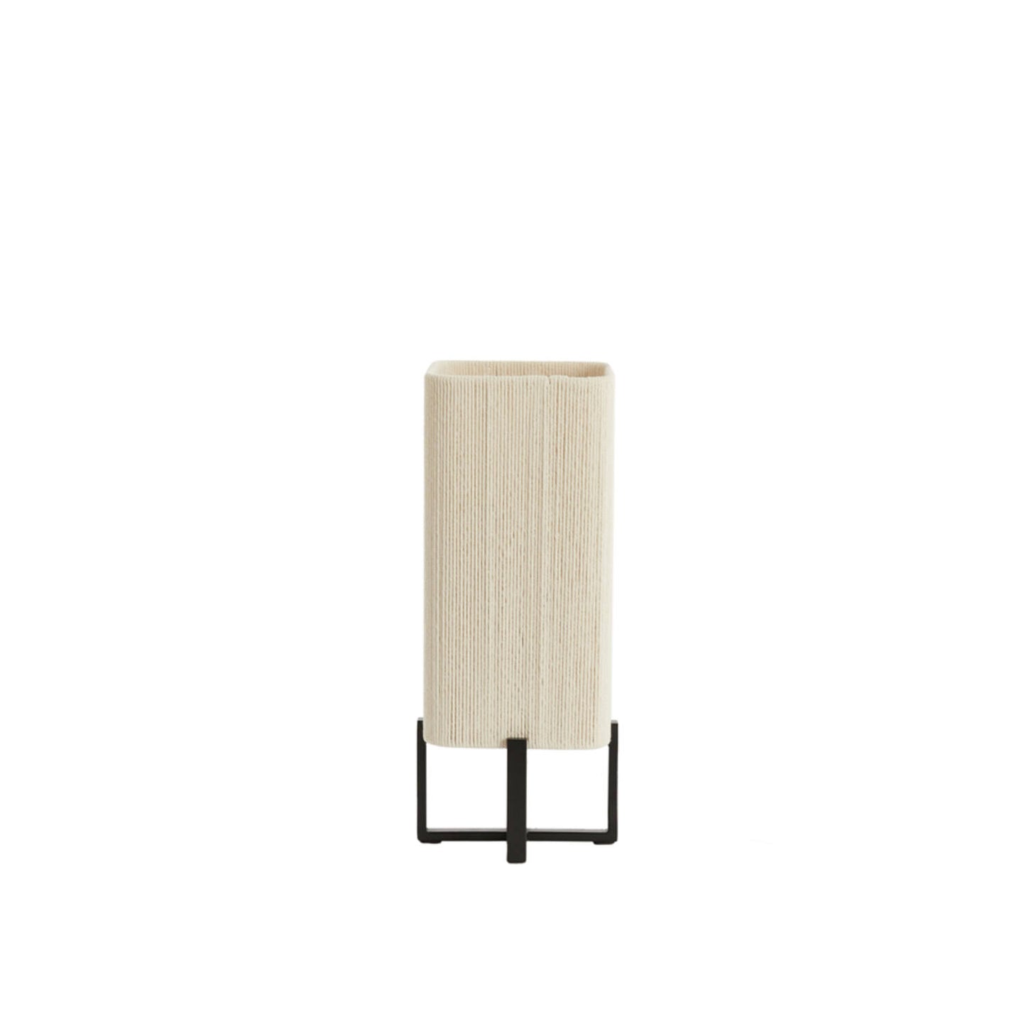 tafellampje-met-beige-rechthoekige-kap-light-living-wyn-main-image