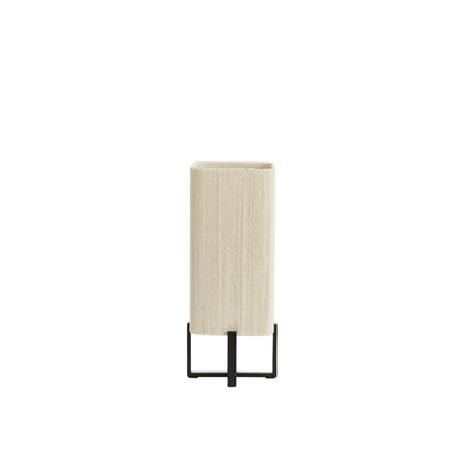 tafellampje-met-beige-rechthoekige-kap-light-living-wyn-main-image