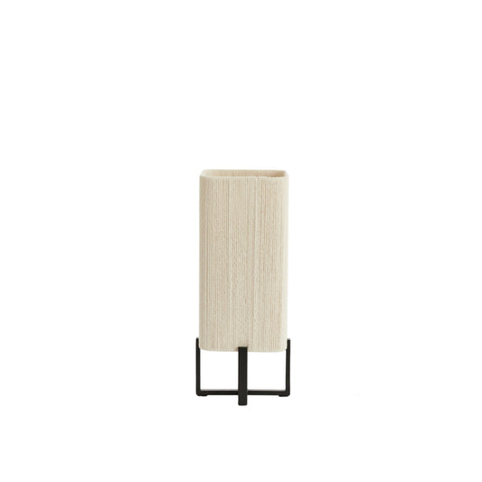 tafellampje-met-beige-rechthoekige-kap-light-living-wyn-main-image